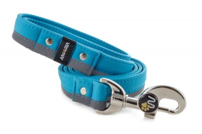 Leash Reflex Dark Cyan