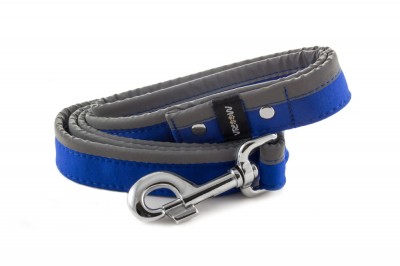 Leash Reflex Dark Blue