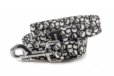 Leash Skulls