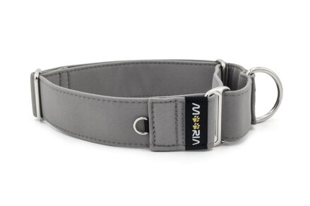 Martingale collar