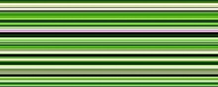 Casual Green