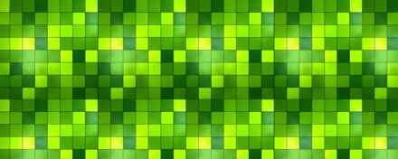 Digital Green