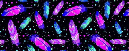Feather