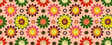 Summer Blossom
