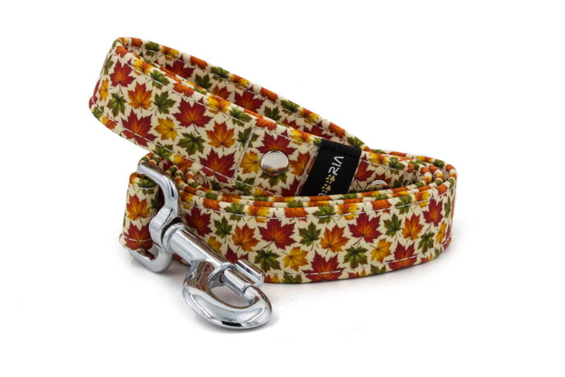 Leash Maple