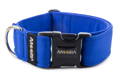 Collar Dark Blue