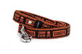 Leash Danger Orange