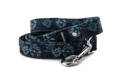 Leash Hogweed Blue