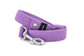 Leash Orchid Violet