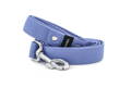 Leash Sky Blue
