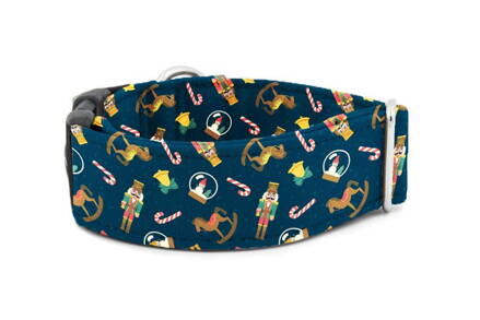 Collar 2023 Christmas Edition #17