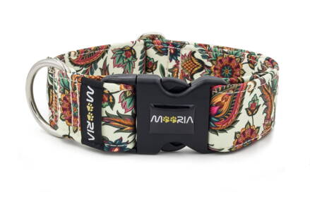 Collar Royal Blossom