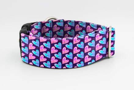 Collar Valentine Edition #2