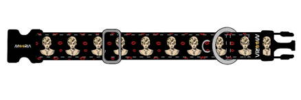 Custom Collar EU26081706