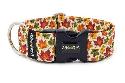 Collar Maple
