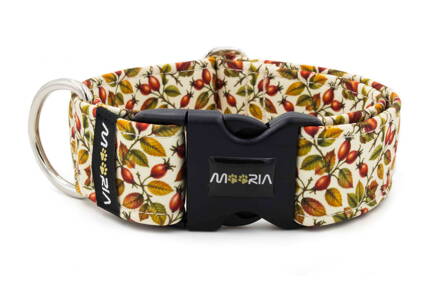 Collar Rosehip