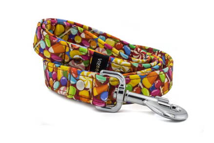 Leash Candies