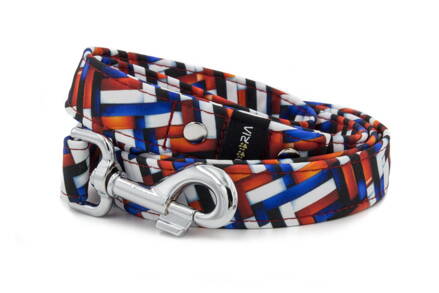 Leash Dynamic Blocks