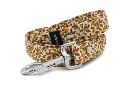 Leash Rosehip