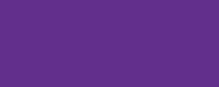 Collar Hundratassar - matching Fuchsia Violet
