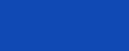 Collar Hundratassar - matching Dark Blue