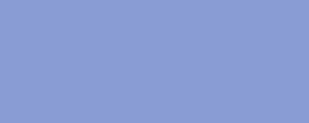 Collar Hundratassar - matching Sky Blue