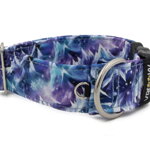Collar Glacier