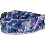 Collar Glacier