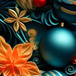 Christmas Elegance