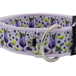 Collar Blueberry Bliss