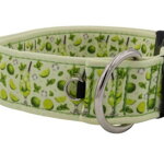 Collar Lime Mojito
