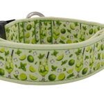 Collar Lime Mojito