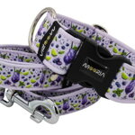 Collar Blueberry Bliss