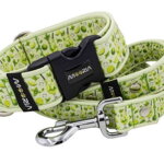 Collar Lime Mojito
