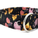 Collar Luxe Love