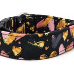 Collar Luxe Love