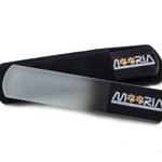 Dog nail file