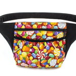 Treat Pouch Candies