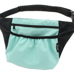 Treat pouch Fresh Mint