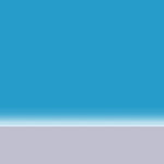 Leash Reflex Dark Cyan - Pattern