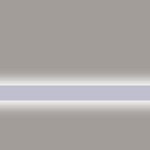 Collar Reflex Gray I - Pattern