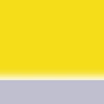 Leash Reflex Pastel Yellow - Pattern