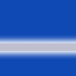 Collar Reflex Dark Blue I - Pattern