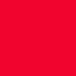 Collar Royal Red - Pattern